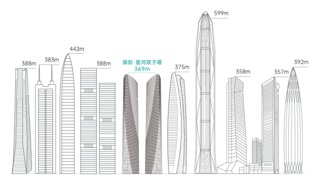 5.png 5.png