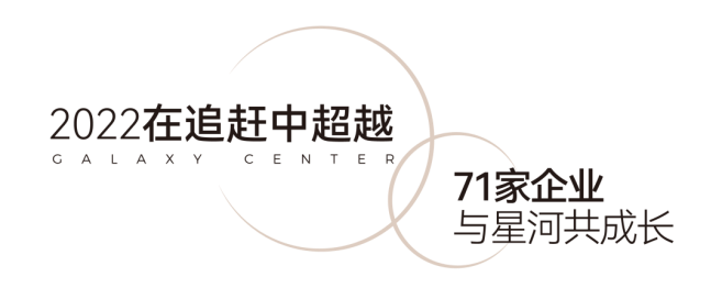 2.png 2.png