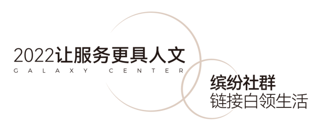 3.png 3.png