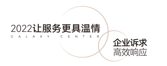 20.png 20.png