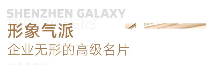 6.png 6.png