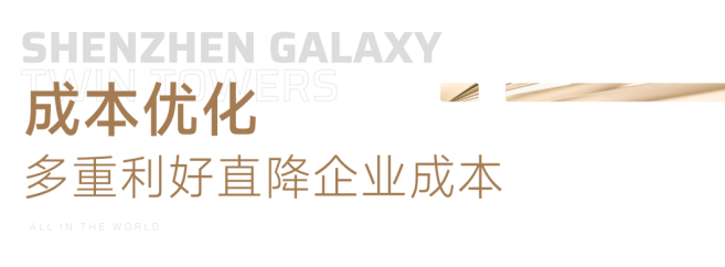 32.png 32.png