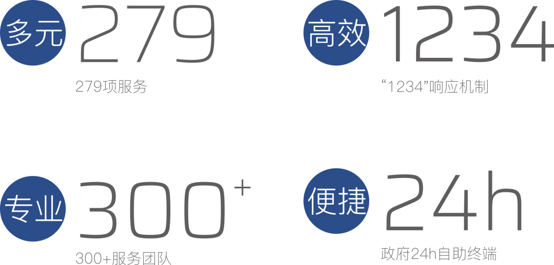 7.png 7.png
