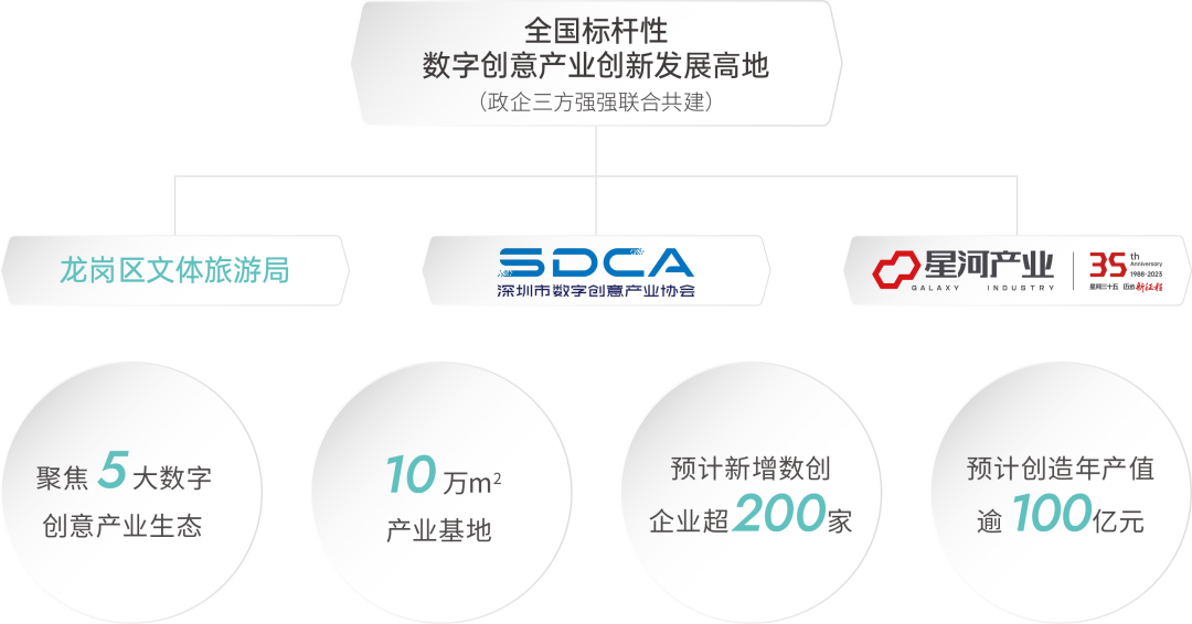 3.png 3.png