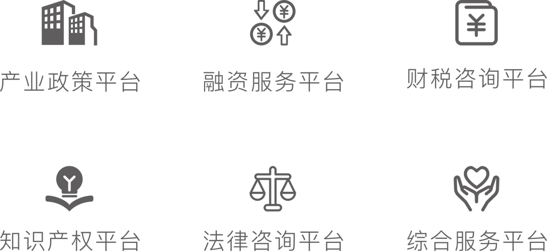 11.png 11.png