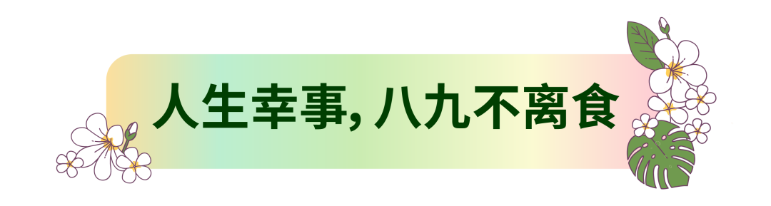 9.png 9.png