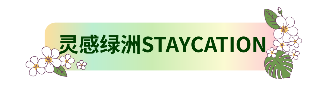 21.png 21.png