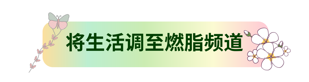 30.png 30.png