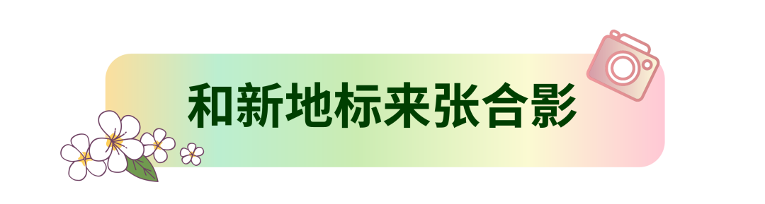 36.png 36.png