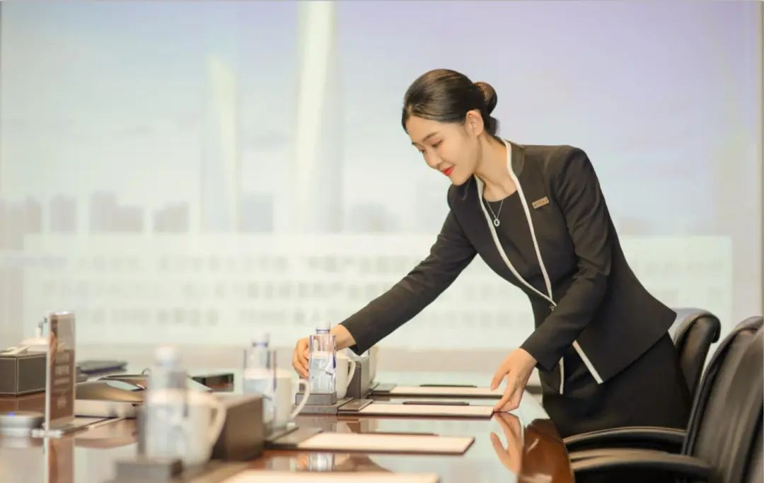 19.png 19.png
