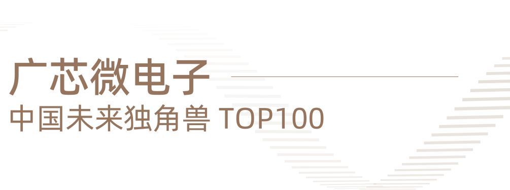 11.png 11.png