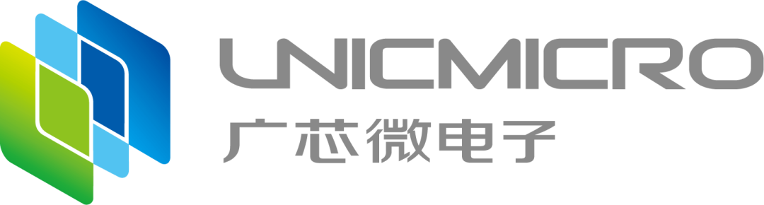 12.png 12.png