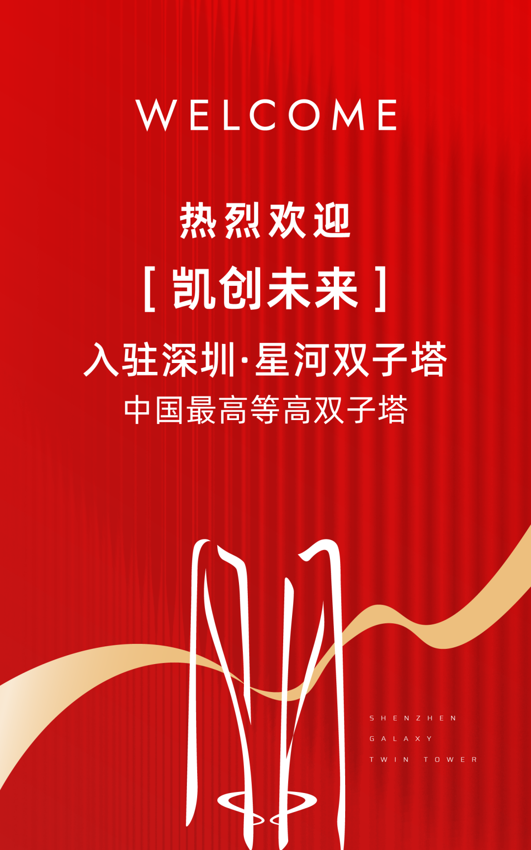 2.png 2.png