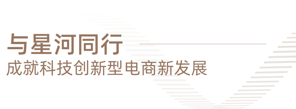 11.png 11.png