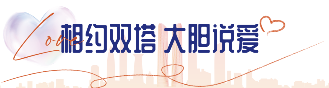17.png 17.png