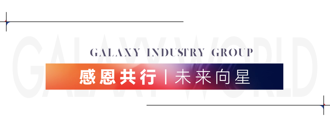 [6]图片.png