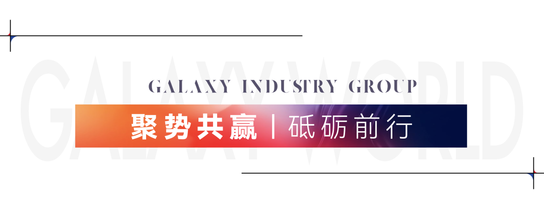 [10]图片.png