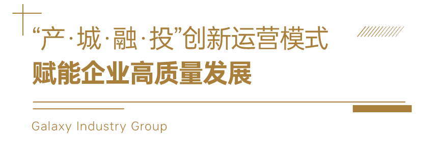 [6]图片.png