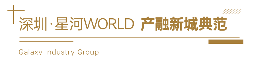 [8]图片.png