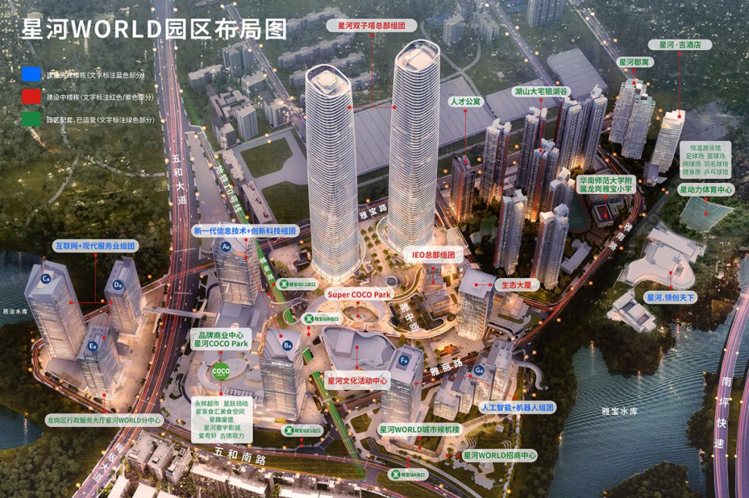 [9]图片.png