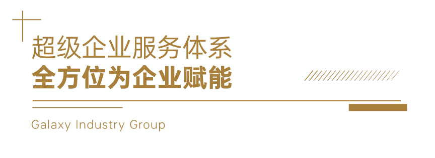 [10]图片.png
