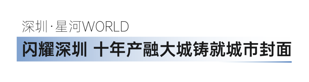 3.png 3.png