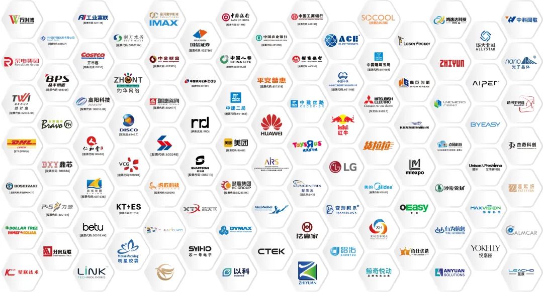 5.jpeg 5.jpeg