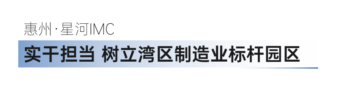 11.png 11.png