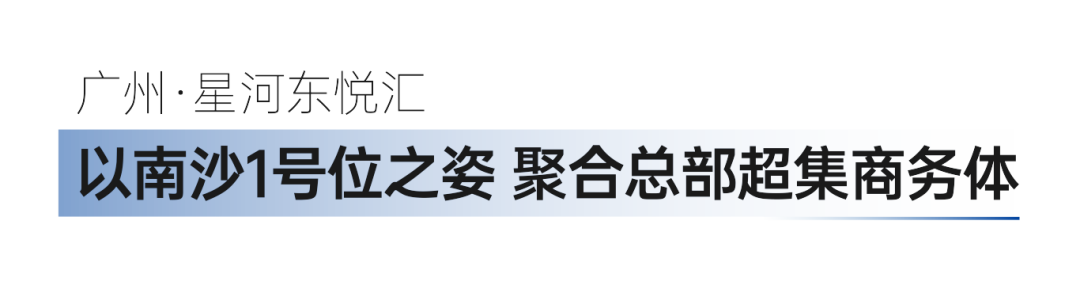 15.png 15.png