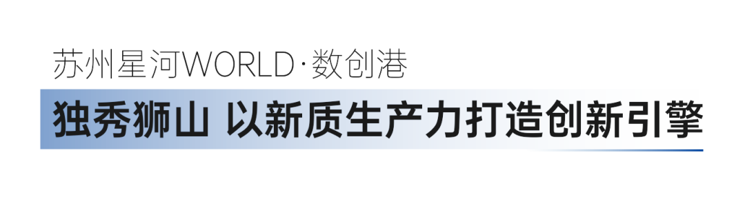 23.png 23.png
