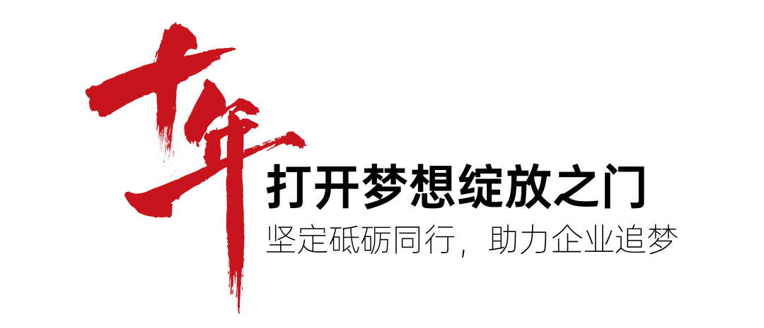 [15]图片.png