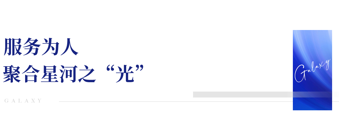 [11]图片.png