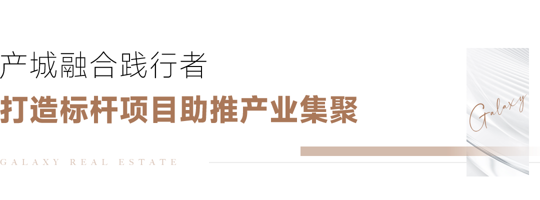 13.png