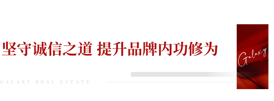 5.png 5.png