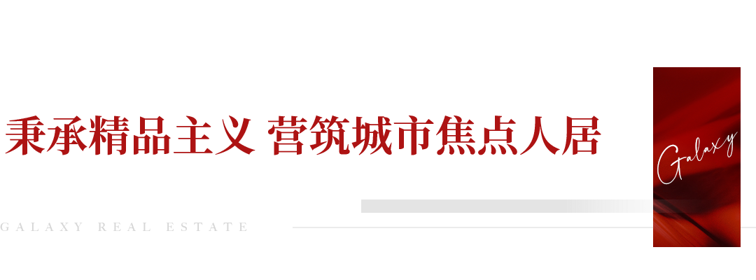 7.png 7.png