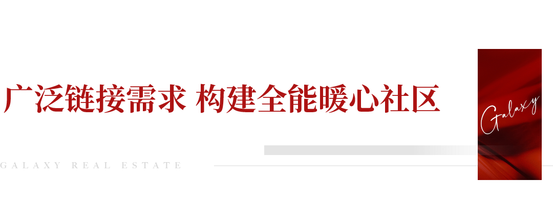 11.png 11.png