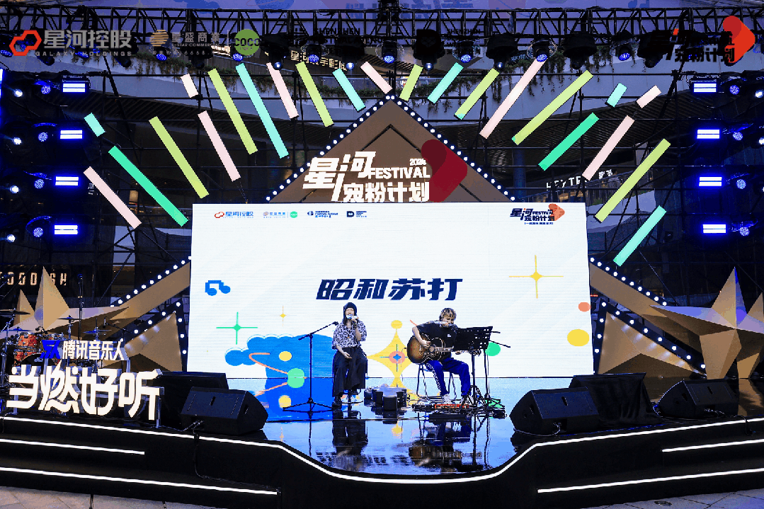 [13]图片.gif