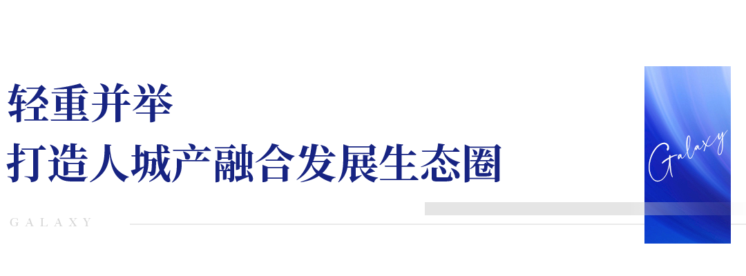 [14]图片.png