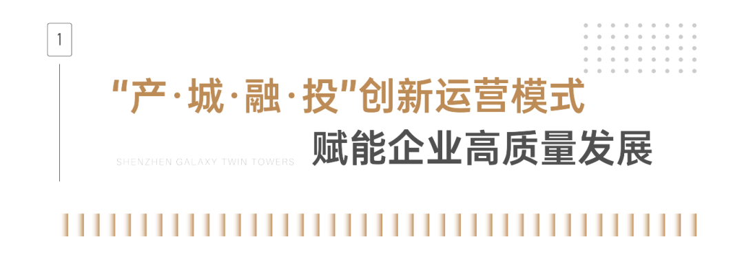 6.png 6.png