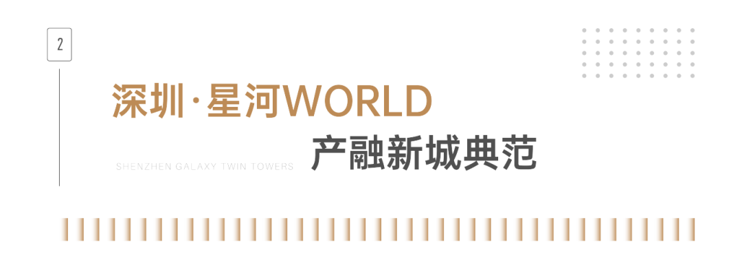 8.png 8.png