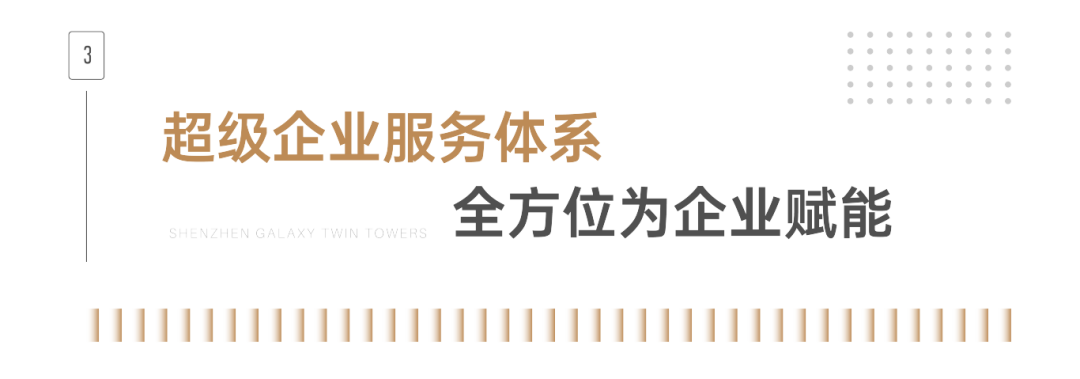 11.png 11.png