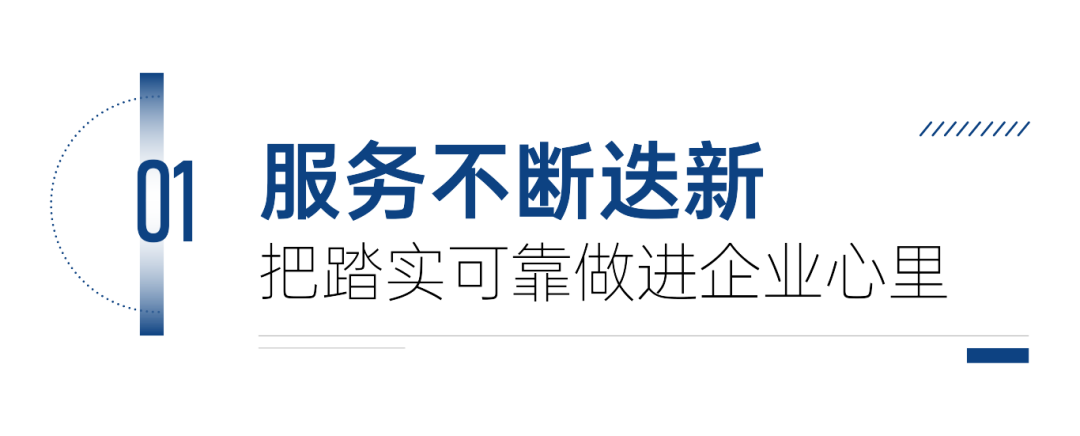 [4]图片.png
