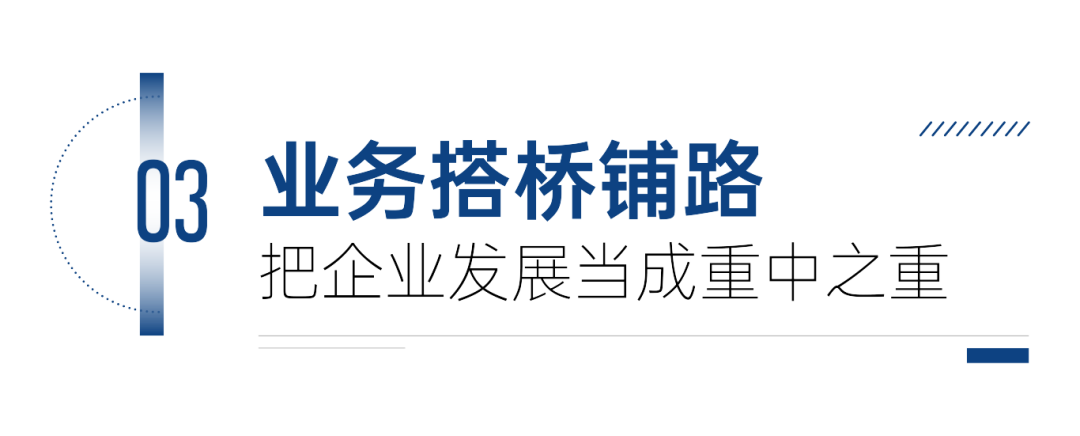 [9]图片.png
