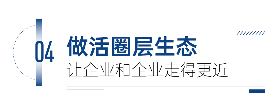 [11]图片.png