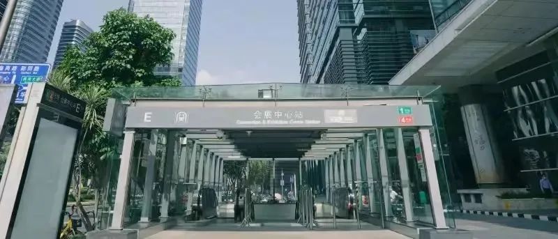 [13]图片.jpeg