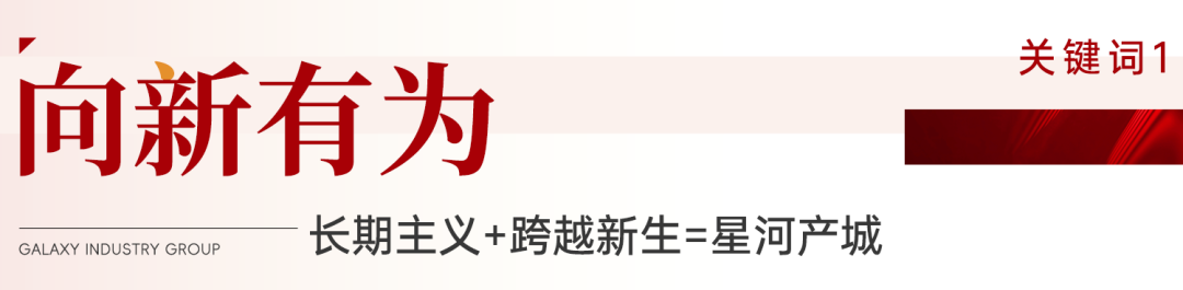 3.png 3.png