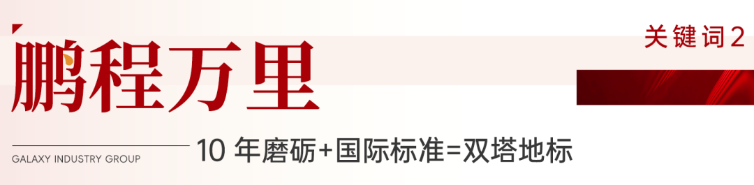 6.png 6.png