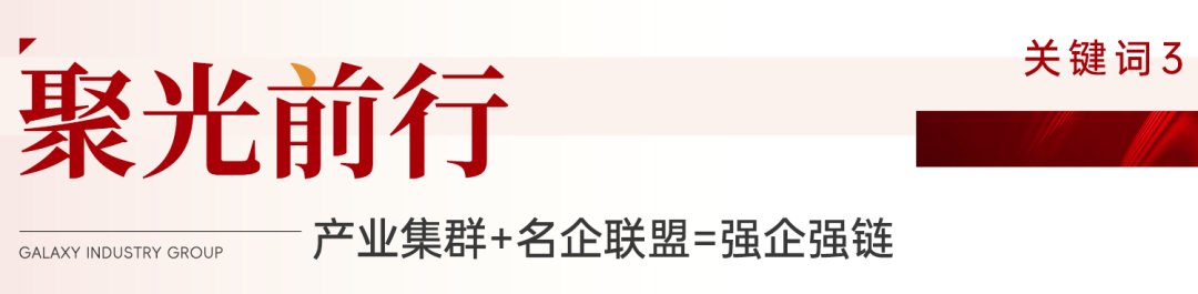 9.png 9.png