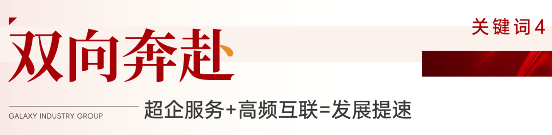 14.png 14.png
