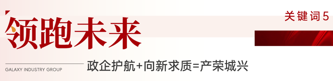 32.png 32.png